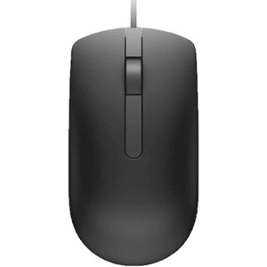 Dell USB Mouse MS116