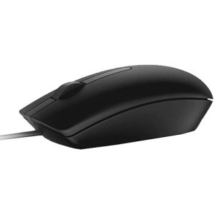 Dell USB Mouse MS116