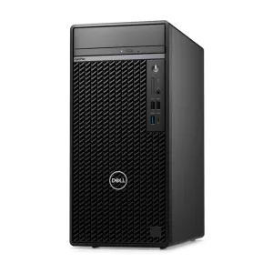 Dell Optiplex 7010 Plus Core i7-13700 8GB RAM 512GB SSD Win 11 Pro Mini Tower PC