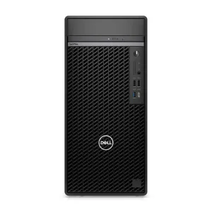Dell Optiplex 7010 Plus Core i7-13700 8GB RAM 512GB SSD Win 11 Pro Mini Tower PC