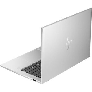 HP EliteBook 1040 G10 Intel Core i7‑13th gen 16GB DDR5 512GB SSD