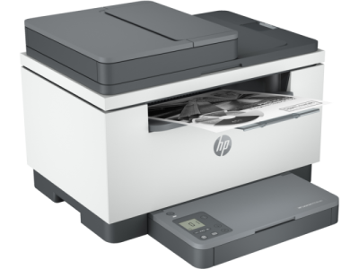 HP LaserJet MFP M236sdn Printer (9YG08A)