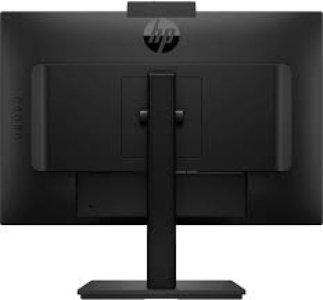 HP M24m 23.8″ FHD Conferencing Monitor – 678U5AA