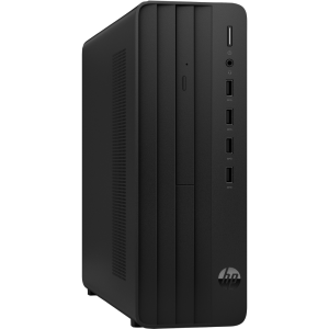 HP Pro Tower 290 G9 Desktop PC Intel Core i5 12500 8GB DDR4 3200 1TB SATA HDD FreeDOS-8T2H6ES