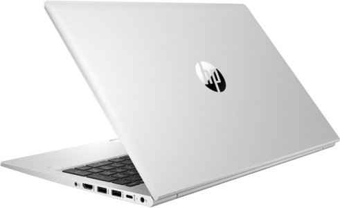 HP ProBook 450 G10 Core i7 8GB RAM, 512GB SSD,- 85D06EA