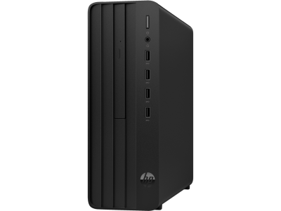 HP Pro SFF 290 G9 Desktop PC Intel Core i7 13700 8GB DDR4 3200 256GB PCIe NVMe M.2 SSD FreeDOS-883N9EA