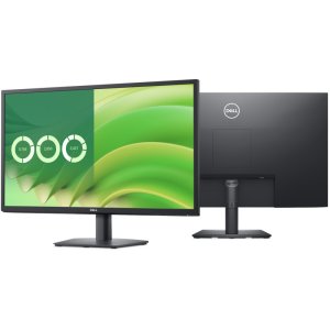 Dell E2725H 27" FHD Monitor