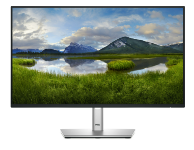 Dell P2425HE 23.8" FHD Monitor