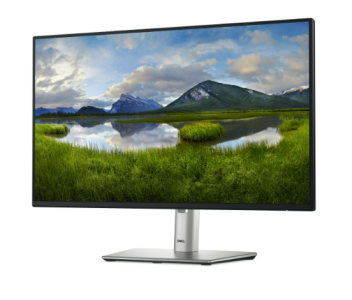Dell P2425HE 23.8" FHD Monitor
