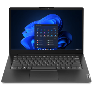 Lenovo V14 G3, i3-1215U, 4GB RAM, 256GB SSD-82TS00GGUE