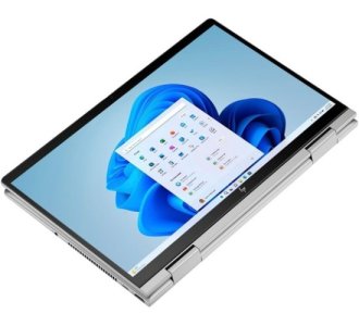 HP Envy X360 14-ES1023DX-Core 7-150U,16GB RAM,512GB SSD-9R8R3UA