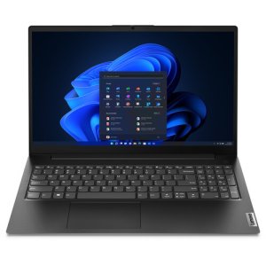 Lenovo V15 G4, i5-13420H, 8GB RAM, 512GB SSD-83A1008UUE