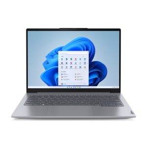 Lenovo ThinkBook 14 G6 IRL Intel Core i5 13420H 8GB DDR5 5200 (Up to 64GB Support) 512GB SSD M.2 2242 PCIe 4.0x4 NVMe No OS 14" WUXGA-21KG00TXUE