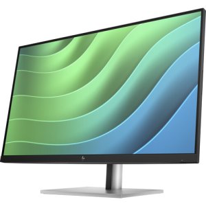 HP E27 G5 27" Monitor-6N4E2AA