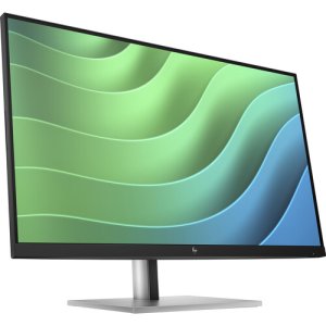HP E27 G5 27" Monitor-6N4E2AA