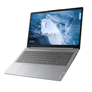 Lenovo IdeaPad 1 14IAU7,Core i3,4GB RAM,256GB SSD-82QC001RUE