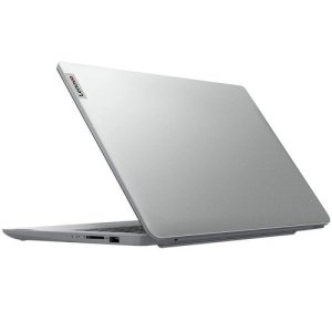 Lenovo IdeaPad 1 14IAU7,Core i3,4GB RAM,256GB SSD-82QC001RUE