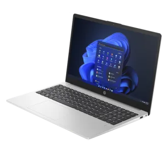 HP ProBook 450 G10 Core i7  8GB RAM, 512GB SSD- 85D06EA