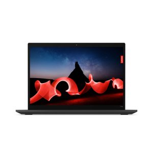 Lenovo ThinkPad L14 Gen 3 Intel Core i5 1235U 8GB DDR4 3200 (Up to 64GB Support) 512GB SSD M.2 2242 PCIe 4.0x4 NVMe Opal 2.0 No OS 14" FHD-21C1007VUE