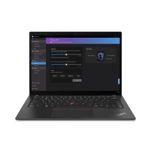 Lenovo ThinkPad L14 Gen 4 Intel Core i7 1355U 8GB DDR4 3200 (Up to 64GB Support) 512GB SSD M.2 2242 PCIe 4.0x4 NVMe Opal 2.0 Windows 11 Pro 14" FHD-21H1005GUE