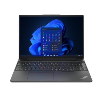 Lenovo ThinkPad L13 Yoga Gen 3 i5 8GB , 512GB SSD-21B5002LUE