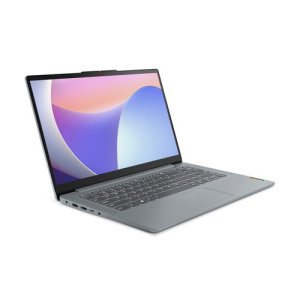 Lenovo IdeaPad Slim3 14IRH8-i5,16GB RAM,512GB SSD-83EL0050UE