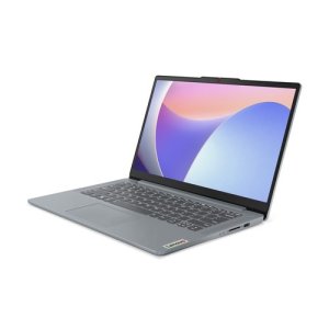 Lenovo IdeaPad Slim3 14IRH8-i5,16GB RAM,512GB SSD-83EL0050UE