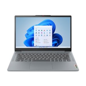 Lenovo IdeaPad Slim 3 14IRH8 i7,16GB RAM,512GB SSD-83EL0051UE