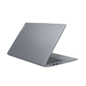 Lenovo IdeaPad Slim 3 14IRH8 i7,16GB RAM,512GB SSD-83EL0051UE