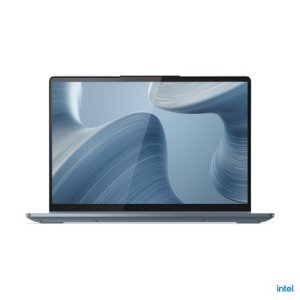 Lenovo Ideapad Flex 5 14iau7, Intel Core I5 1235u, 8gb Lpddr4x 4266 (not Upgradable), 512gb Ssd M.2 2242 Pcie 4.0x4 Nvme, Windows 11 Home- 82R700L5US