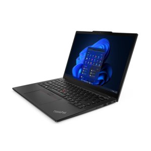 Lenovo ThinkPad X13 Gen 4 Core i7 16GB 512GB SSD -21EXS1EU00