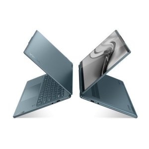 Lenovo Yoga 7 14IAL7 i7,16GB RAM, 512GB SSD–82QE00ADUE