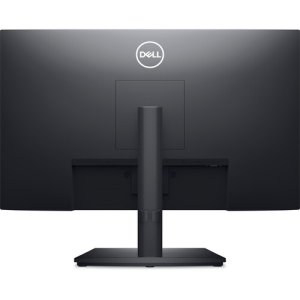 Dell E2425HS 23.8" Monitor-E2425HS