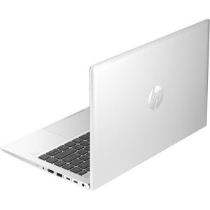 HP ProBook 440 G10 Core i7 16GB RAM,512GB SSD - 8A569EA