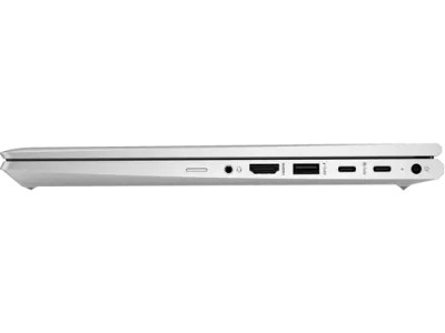 HP EliteBook 640 G10 i5 13th Gen 16GB RAM 512GB SSD -8A600EA