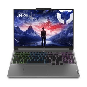 Lenovo Legion 5 16irx9, Intel Core I7 14650hx, 16gb Ddr5 5600, 1tb Ssd M.2 2280 Pcie 4.0x4 Nvme, Nvidia Geforce Rtx 4060 8gb Gddr6 Graphics, Windows 11 Home, 16"" Wqxga 165hz, No Odd - 83DG009GUE