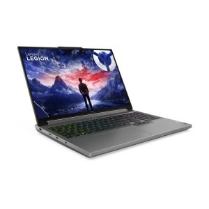 Lenovo Legion 5 16irx9, Intel Core I7 14650hx, 16gb Ddr5 5600, 1tb Ssd M.2 2280 Pcie 4.0x4 Nvme, Nvidia Geforce Rtx 4060 8gb Gddr6 Graphics, Windows 11 Home, 16"" Wqxga 165hz, No Odd - 83DG009GUE