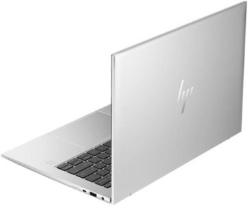 HP EliteBook core i7 1360P, 16GB 512GB  SSD - 5Z574ES