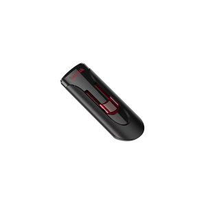 SanDisk 32GB Cruzer Glide 3.0 USB Flash Drive - (SDCZ600-032G-G35)