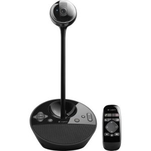 Logitech BCC950 ConferenceCam - 960-000867
