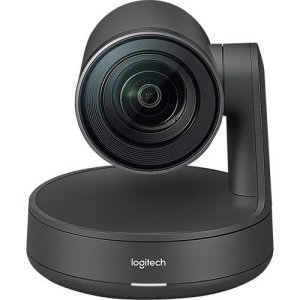 Logitech Rally Plus Ultra-HD Conference Cam  - 960-001242