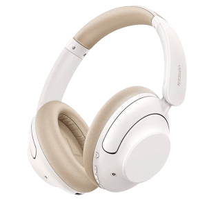 Ugreen Hitune Max5 Hybrid ANC Headphones - Hp202 - UG-15809