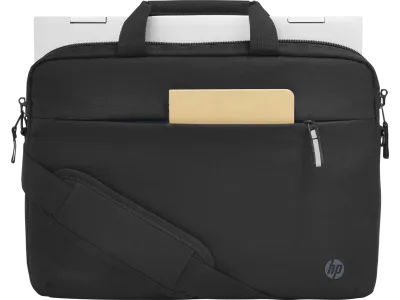 HP Professional 14.1" Laptop Bag- 500S8AA