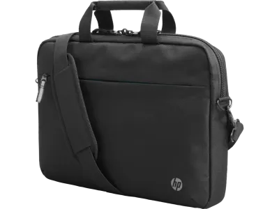 HP Professional 14.1" Laptop Bag- 500S8AA