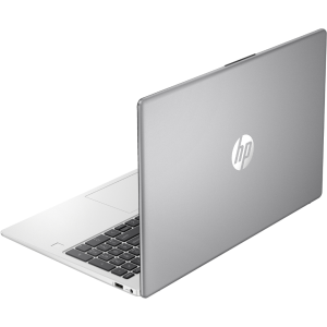 HP Notebook 250 G10, Core i7, 8GB RAM, 512GB SSD - 8A544EA