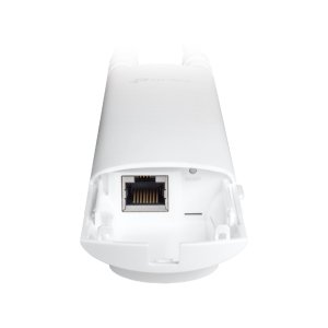 TP-Link AC1200 Wireless MU-MIMO Gigabit Indoor/Outdoor Access Point - TL-EAP225-OUTDOOR