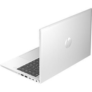 HP ProBook 440 G10,Core i7, 16GB RAM, 512GB SSD- 969G5ET