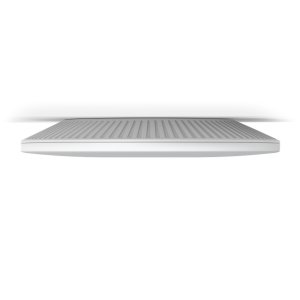 TP-Link AX3600 High Density Access Point - TL-EAP660 HD