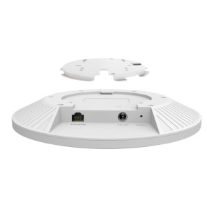TP-Link AX3600 High Density Access Point - TL-EAP660 HD