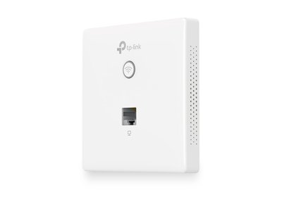 TP-Link 300Mbps Wireless Access Point - TL-EAP115-WALL